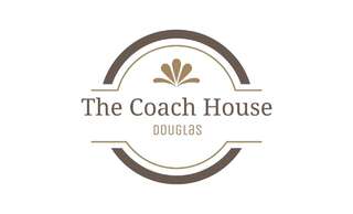 Дома для отпуска The Coach House Douglas Корк Дом с 2 спальнями-8