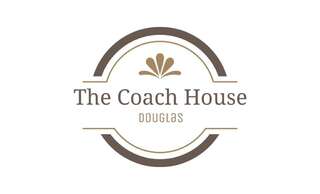 Дома для отпуска The Coach House Douglas Корк Дом с 2 спальнями-21